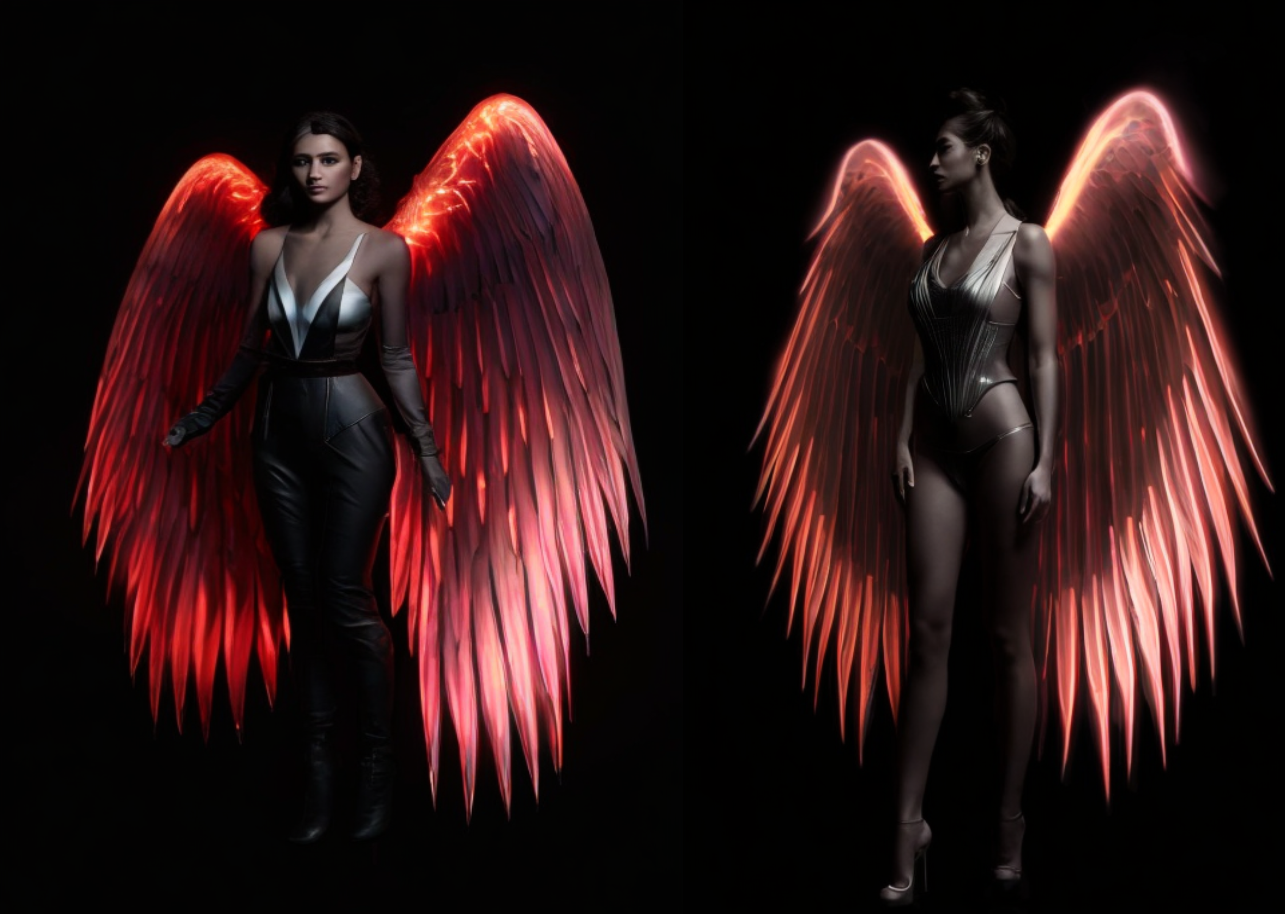 project_image